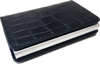 portofel-rfid-iuni-p1-8-carduri-print-crocodil-negru-iuni1748
